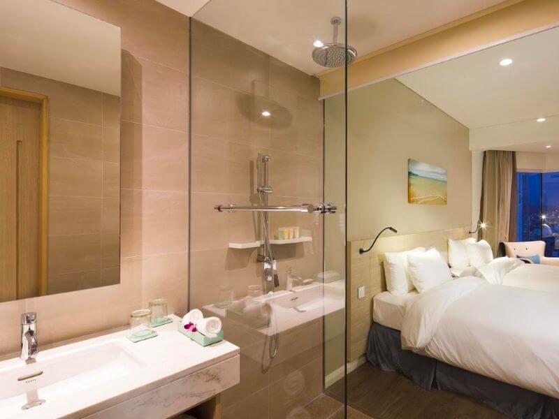 media\hotels\f8019c1c-227c-4f48-b68c-91346948944c\gallery\liberty-central-nha-trang-hotel-2.041223113602901.jpg